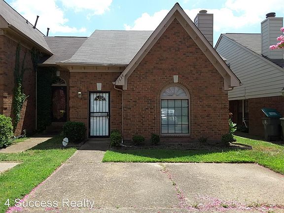 2nd image of 1638 Smokehouse Dr