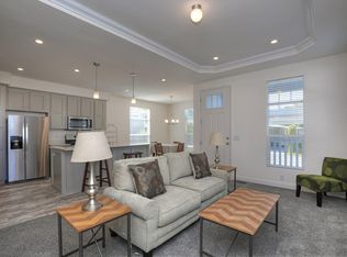 4025 State St SPACE 61, Santa Barbara, CA 93110