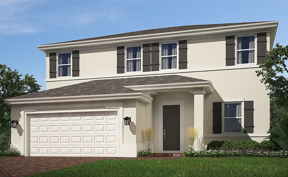 Elevation Image 0.