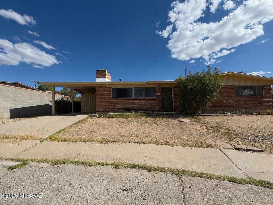 1st image of 6928 E Timrod St