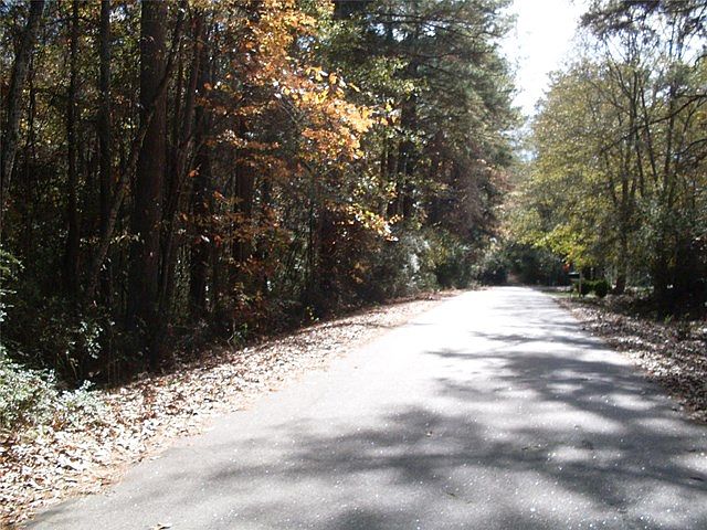 1st image of 0 Helen St 5.61+/- Ac