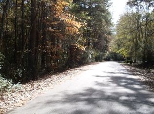 0 Helen St 5.61+/- Ac, Newnan, GA 30263