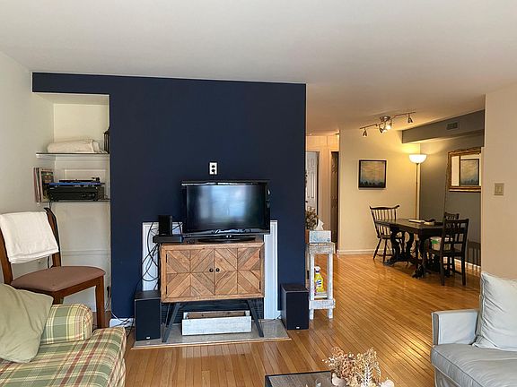 2nd image of 700 N Pennock St APT 102-C