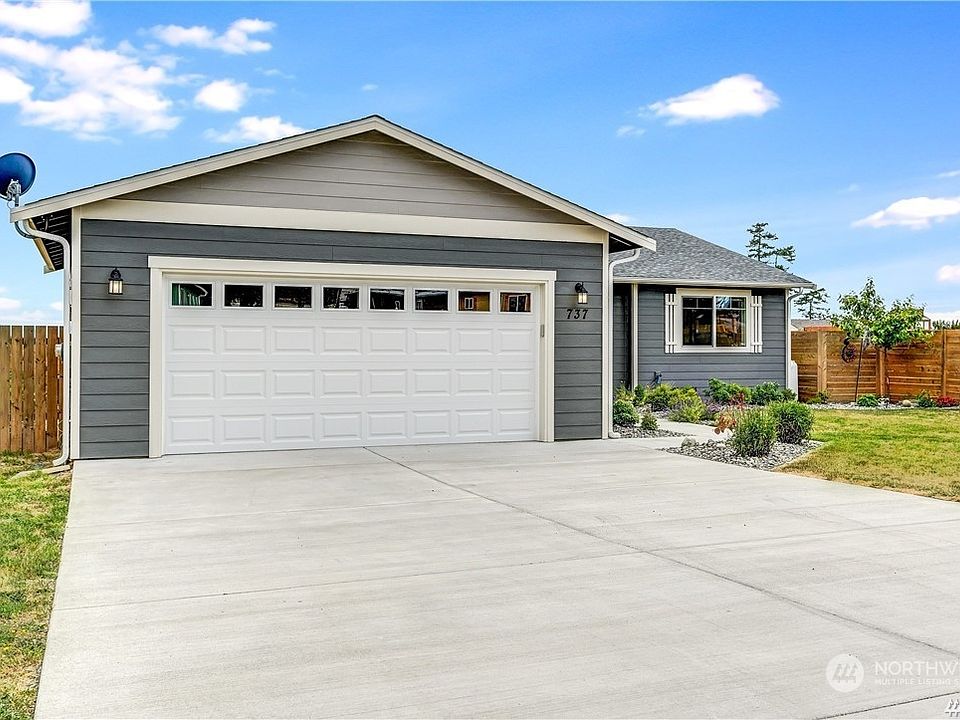 737 El Gato Street, Coupeville, WA 98239 Zillow
