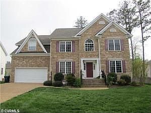 1st image of 11325 Sadler Green Ln