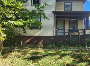 5303 N 42nd St, Omaha, NE 68111