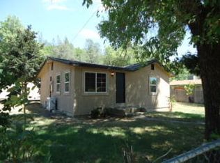 13745 Pit St, Shasta Lake, CA 96019