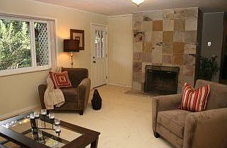 4th image of 2115 Cipriani Blvd