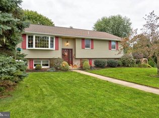 224 Brian Ave, Mount Joy, PA 17552