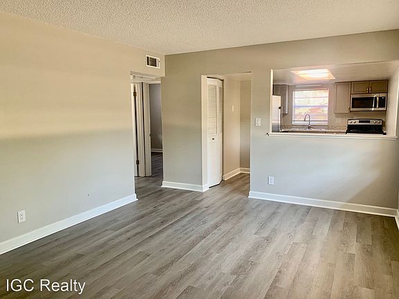 5th image of 1896 40th Ave #11125928