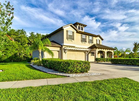2nd image of 6644 Merryvale Ln