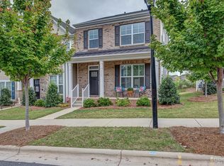 1177 Township Pkwy, Belmont, NC 28012
