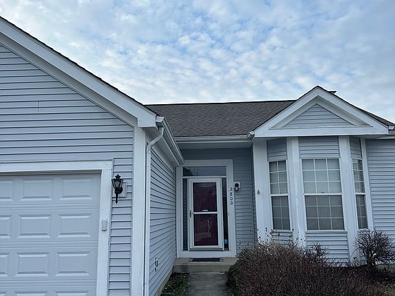 2nd image of 2800 Toms Trace Ct