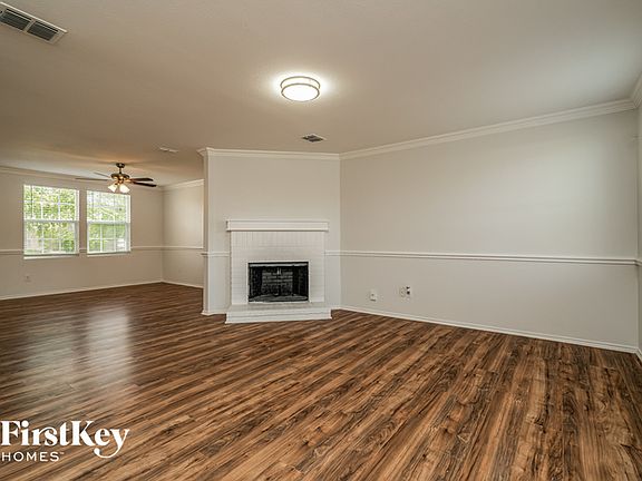 3rd image of 901 Wild Prairie Dr