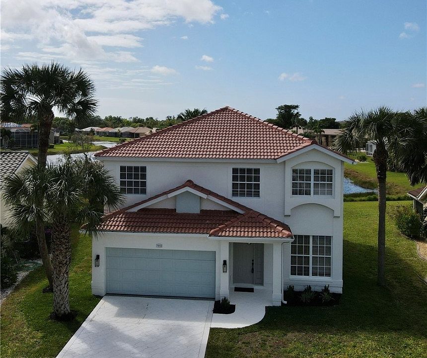 1st image of 7855 Cameron Cir
