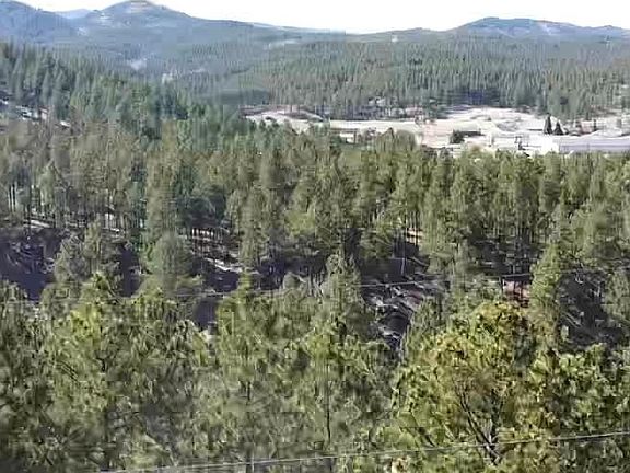 5th image of 1050 Bishop Mountain Dr