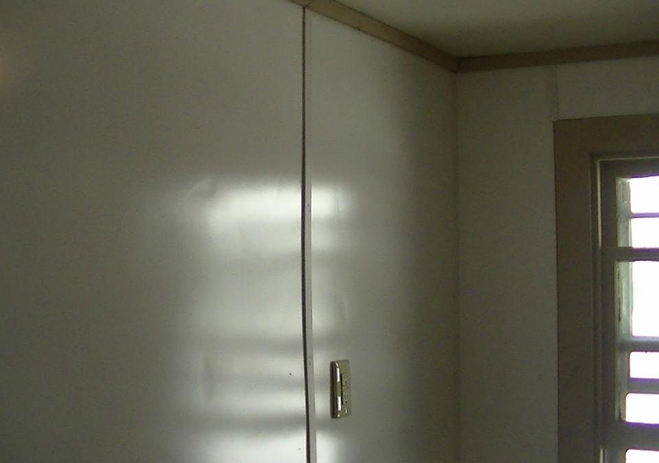 1st image of 121 W Etta Ave
