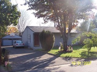 129 Butler Ave, Southington, CT 06489