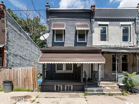 5th image of 2429 W Oakdale St Floor 1