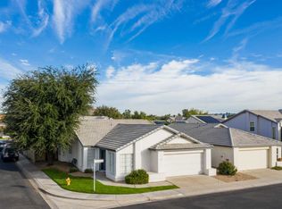 15831 N 5th Ave, Phoenix, AZ 85023