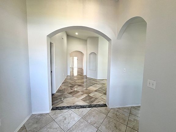 3rd image of 1003 Buccaneer Blvd