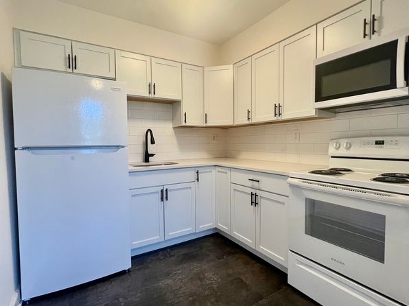 2634 W Chester Pike #H4