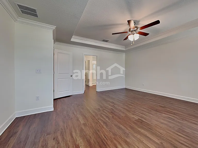 3192 Bridge Haven Dr — Photo 13