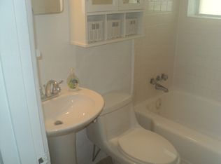 103 Isley St, Chapel Hill, NC 27516