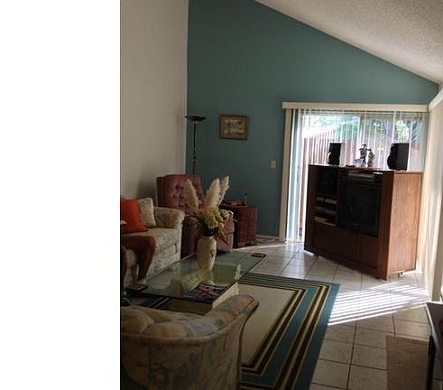 2nd image of 5666 Foxlake Dr