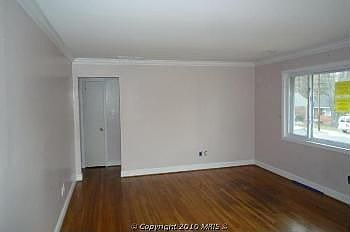 3rd image of 1336 S Buchanan St