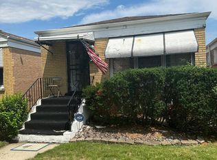 11361 S Elizabeth St, Chicago, IL 60643