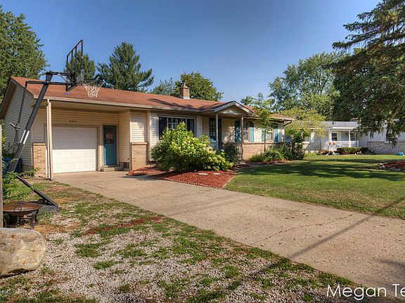 5th image of 5261 Blaine Ave SE