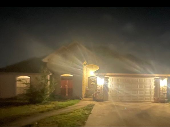 606 Delma St, Weslaco, TX 78599