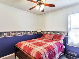 9106 Cumberland Dr, Irving, TX 75063