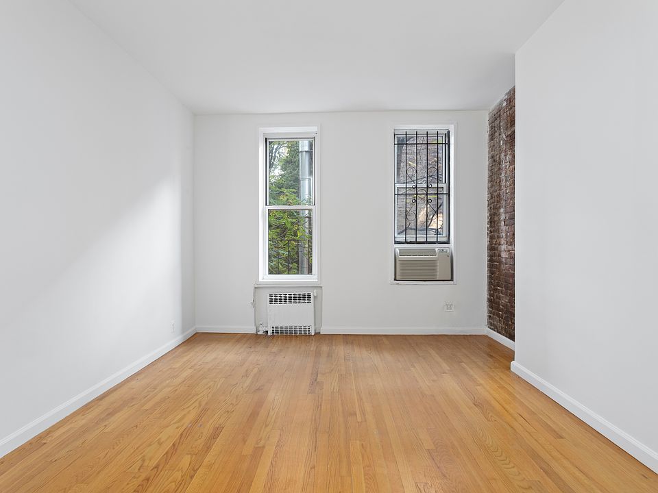1st image of 1630 2nd Ave APT 3RS
