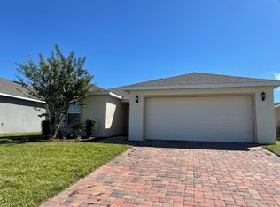 1413 Lucerne Loop Rd NE, Winter Haven, FL 33881