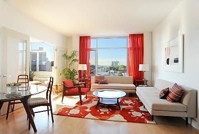 3rd image of 251 7th St APT 5C