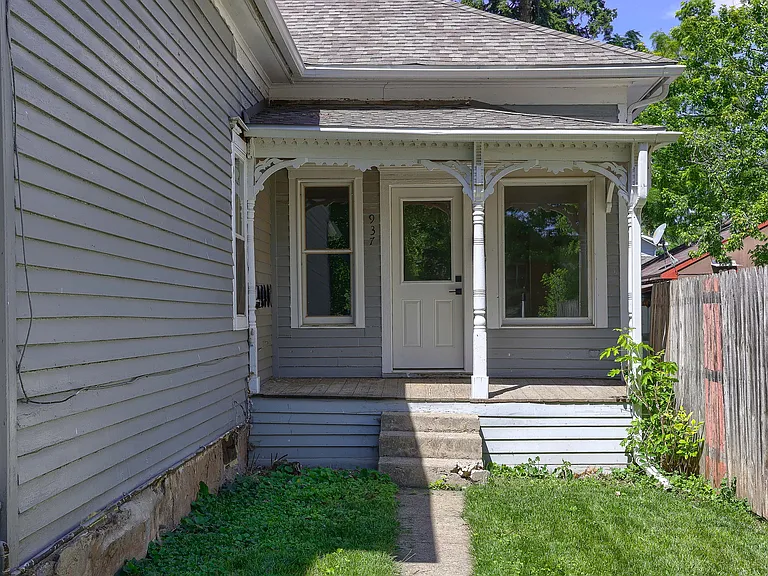 937 Ames Ave #B — Photo 9