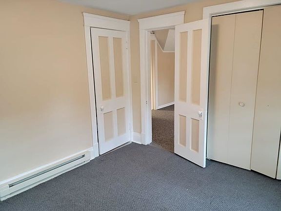 4th image of 544 Shirland Ave