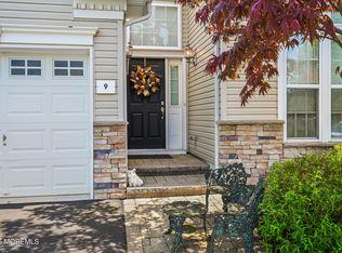 9 Arborridge Drive, Forked River, NJ 08731