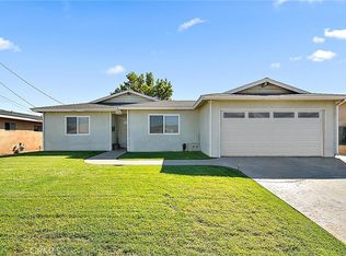 1191 Jadestone Ln, Corona, CA 92882