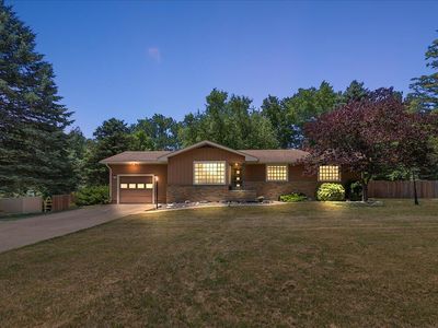 9950 Carpenter Rd, Milan, MI, 48160