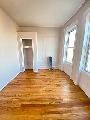 Rented by The Brokerage Group LLC | media 39