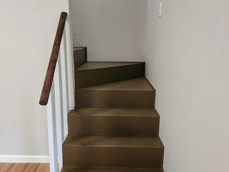 15906 Long Neck Dr — Photo 21