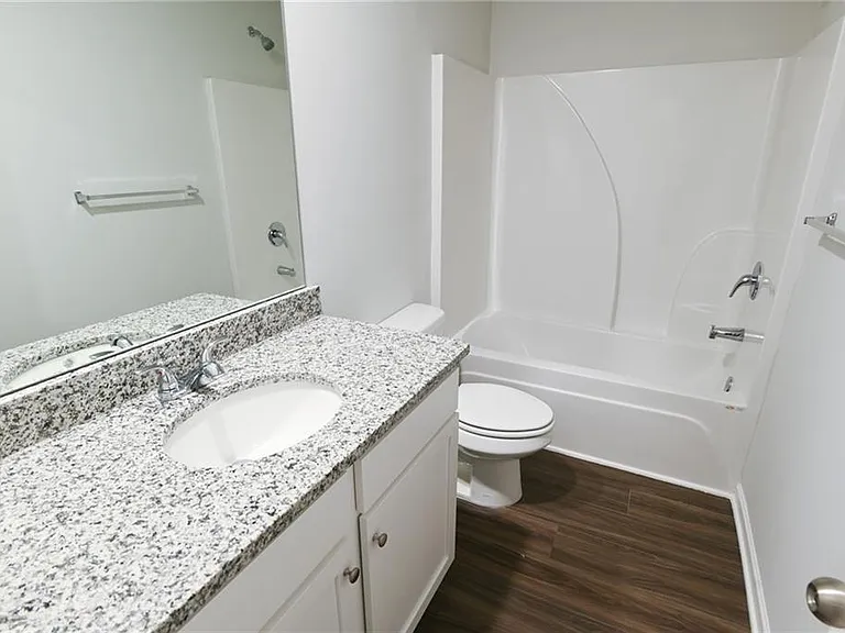 115 Village Green Dr #166 — Photo 23