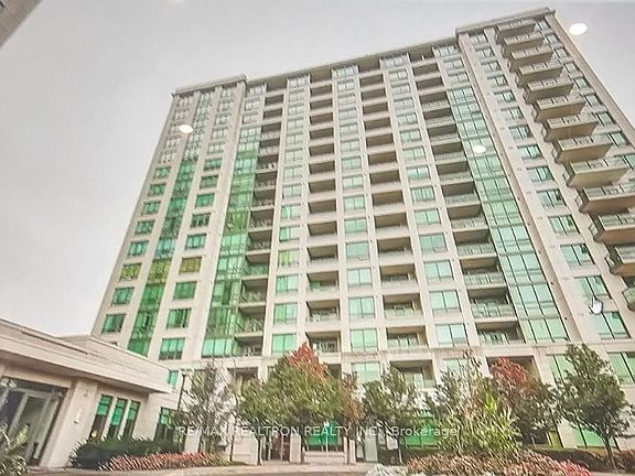 4th image of 100 Promenade Cir #210