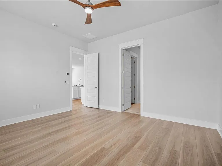 88 French Garden Cir — Photo 11