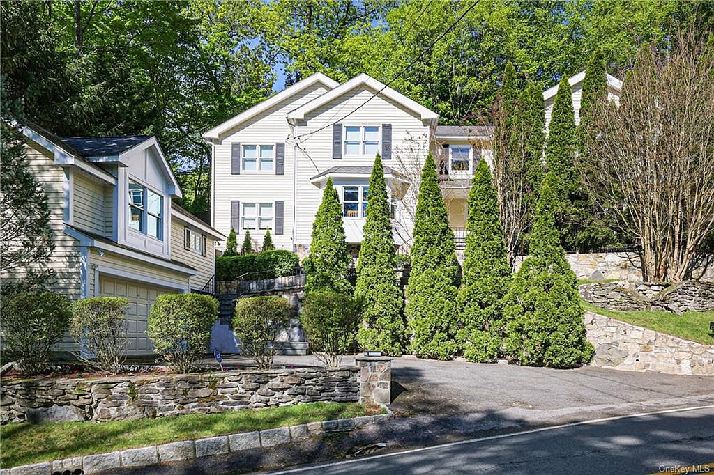 105 Underhill Road, Scarsdale, NY 10583 MLS H6244967 Zillow