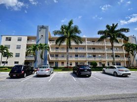 3057 Yarmouth Dr, Boca Raton, FL