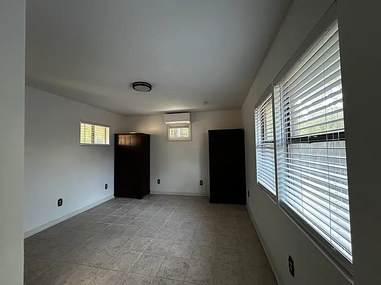 132 Gettysburg Cir — Photo 19